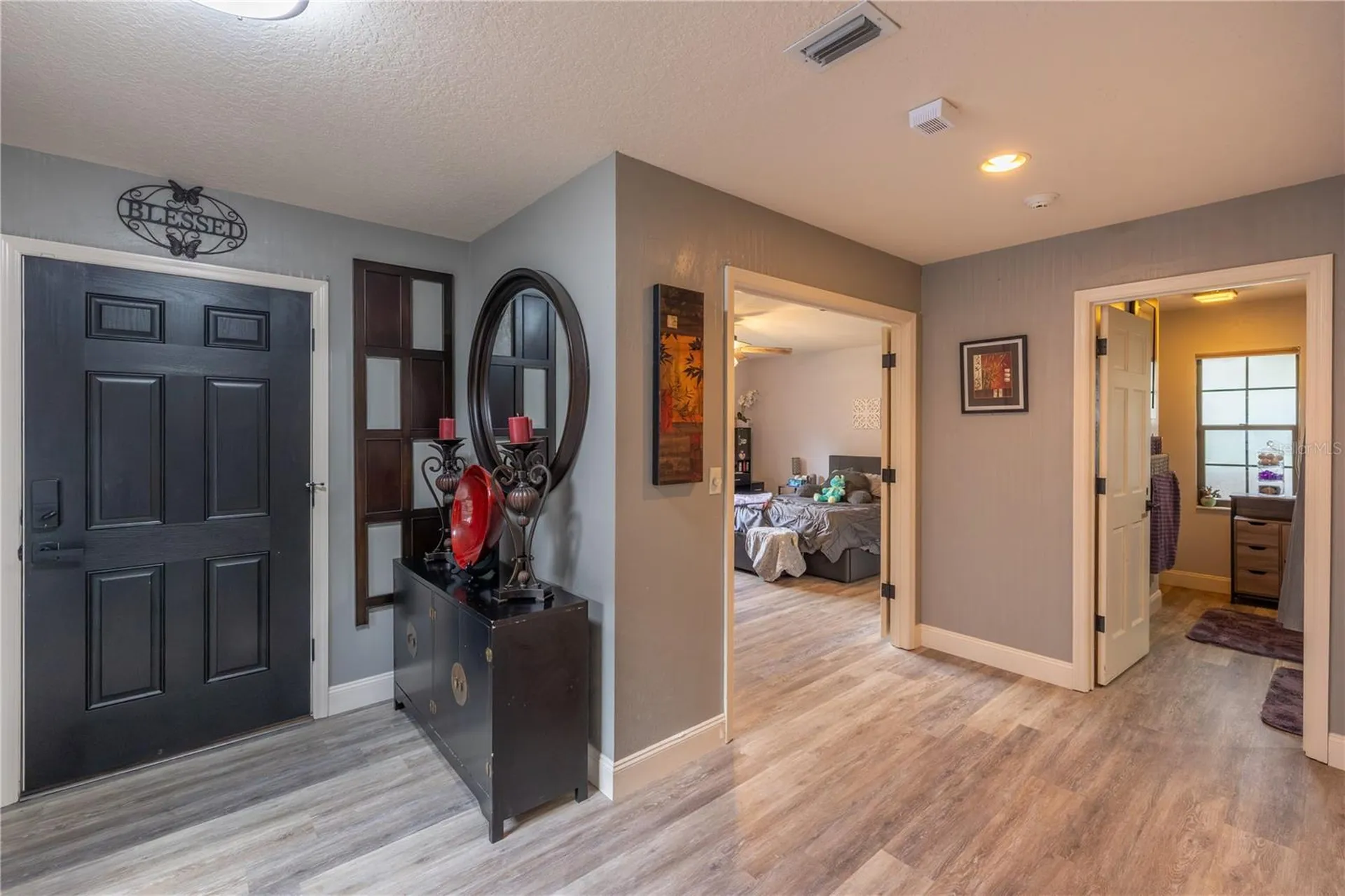 2550 SE 40th Street Ocala FL 34480