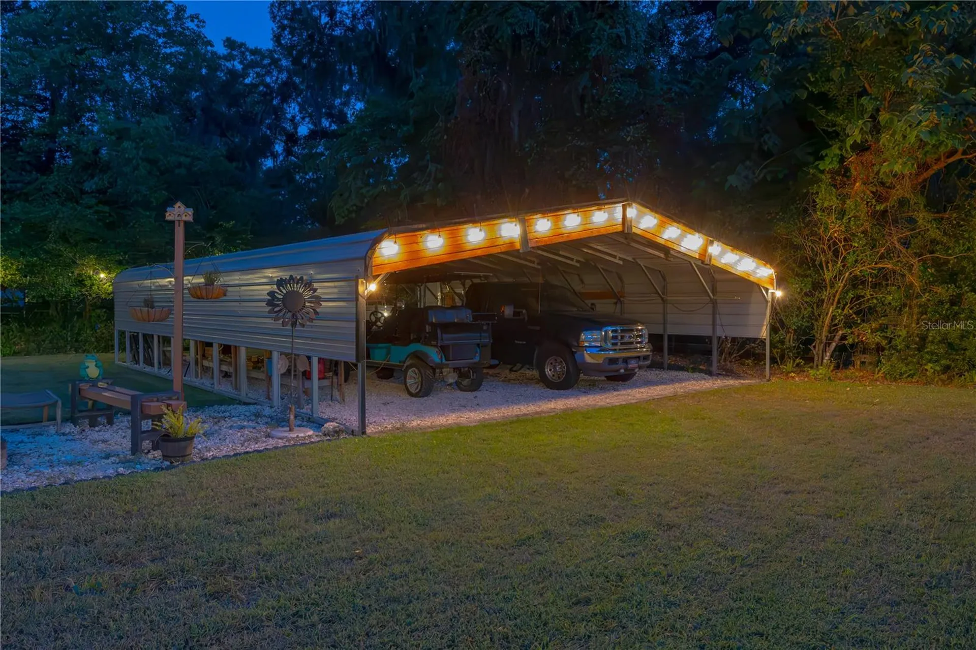 2550 SE 40th Street Ocala FL 34480