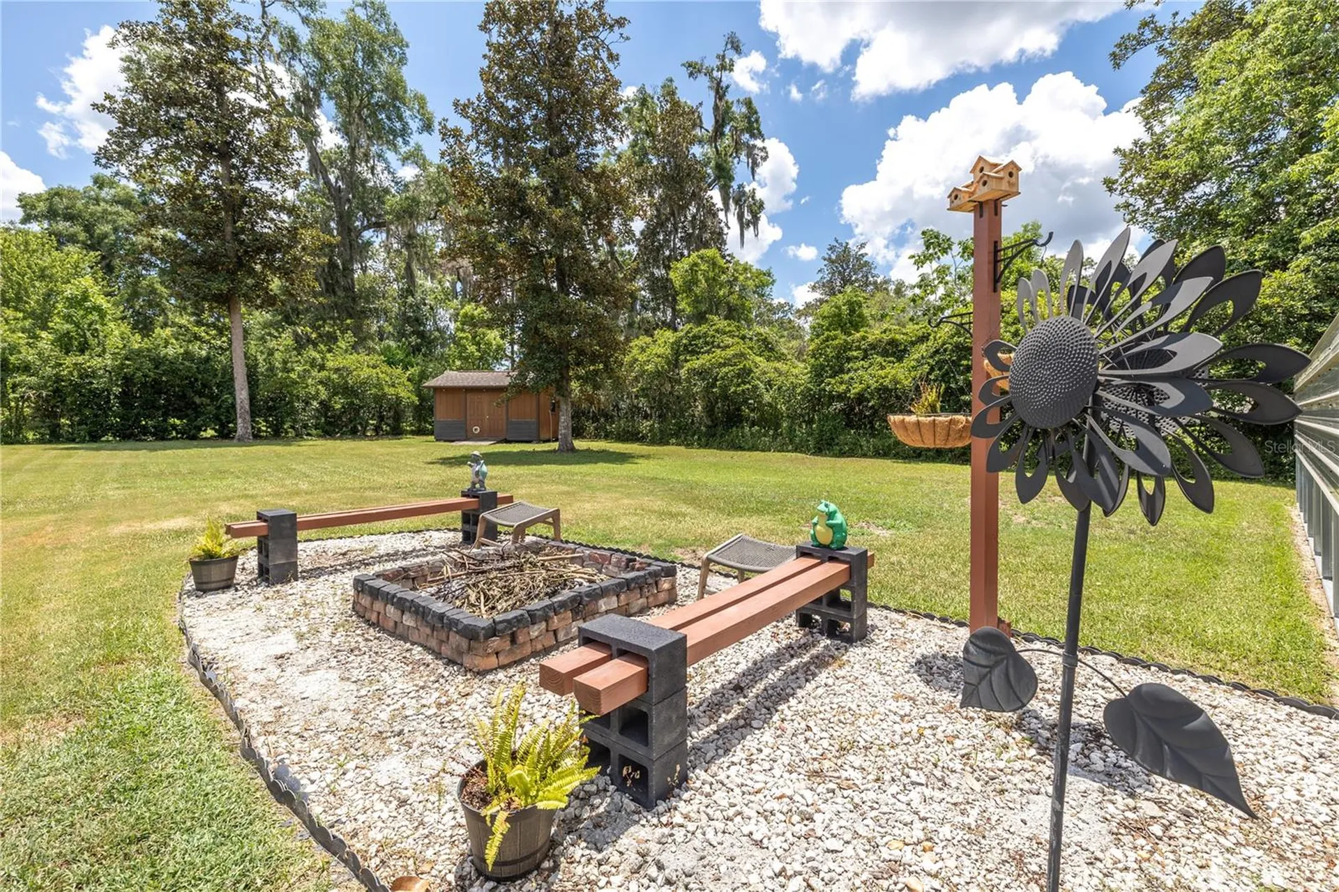 2550 SE 40th Street Ocala FL 34480