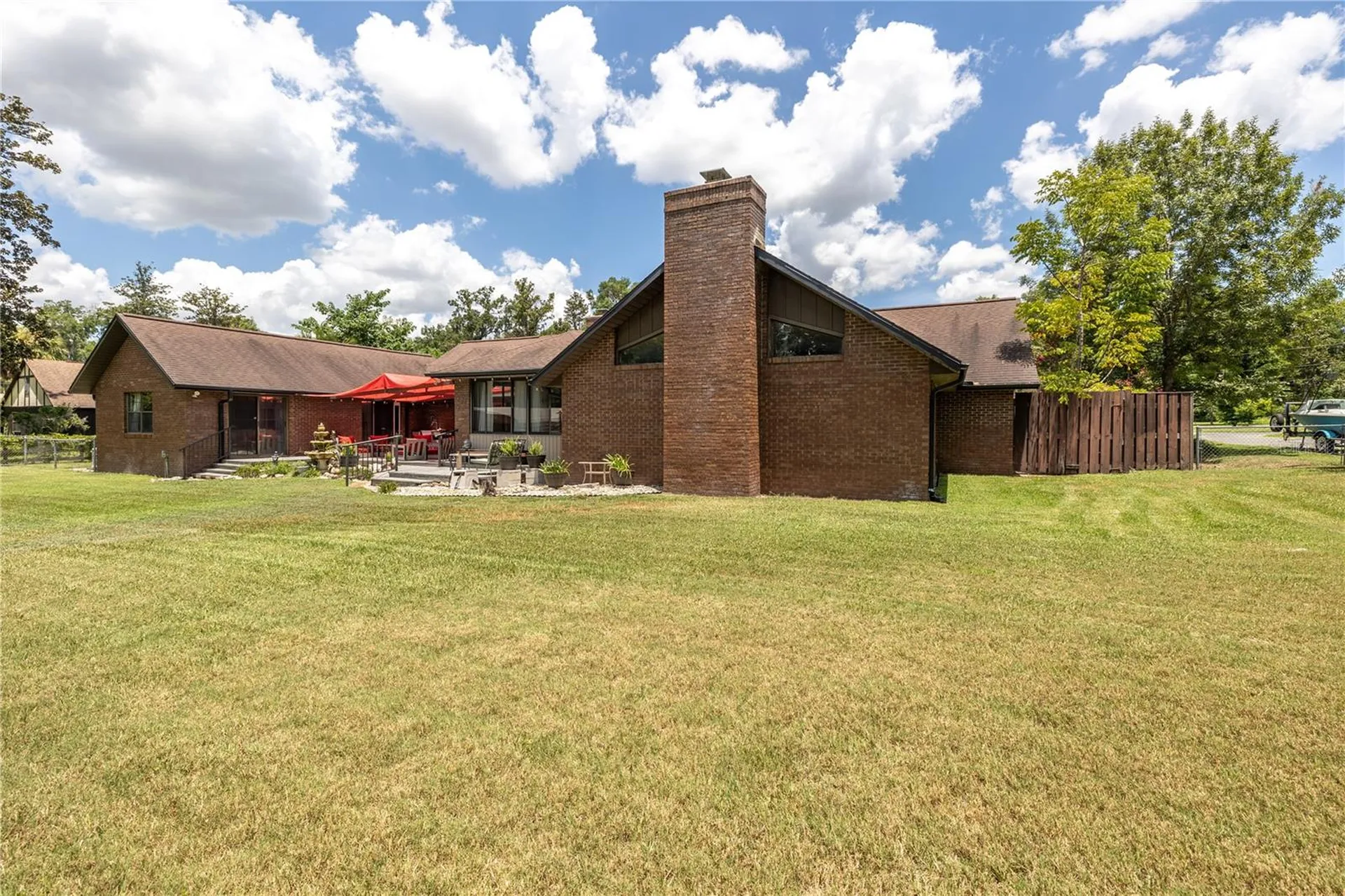 2550 SE 40th Street Ocala FL 34480