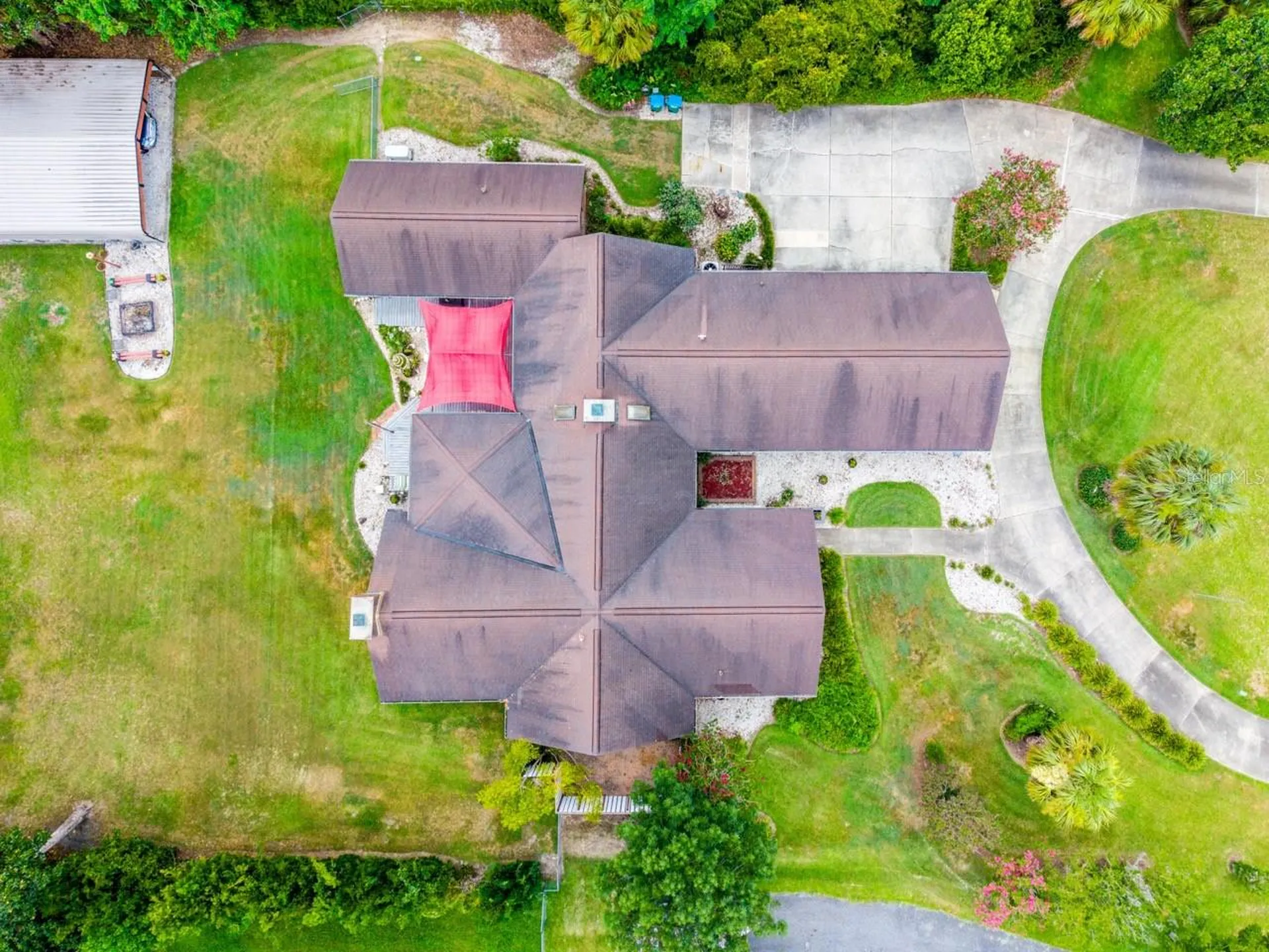 2550 SE 40th Street Ocala FL 34480