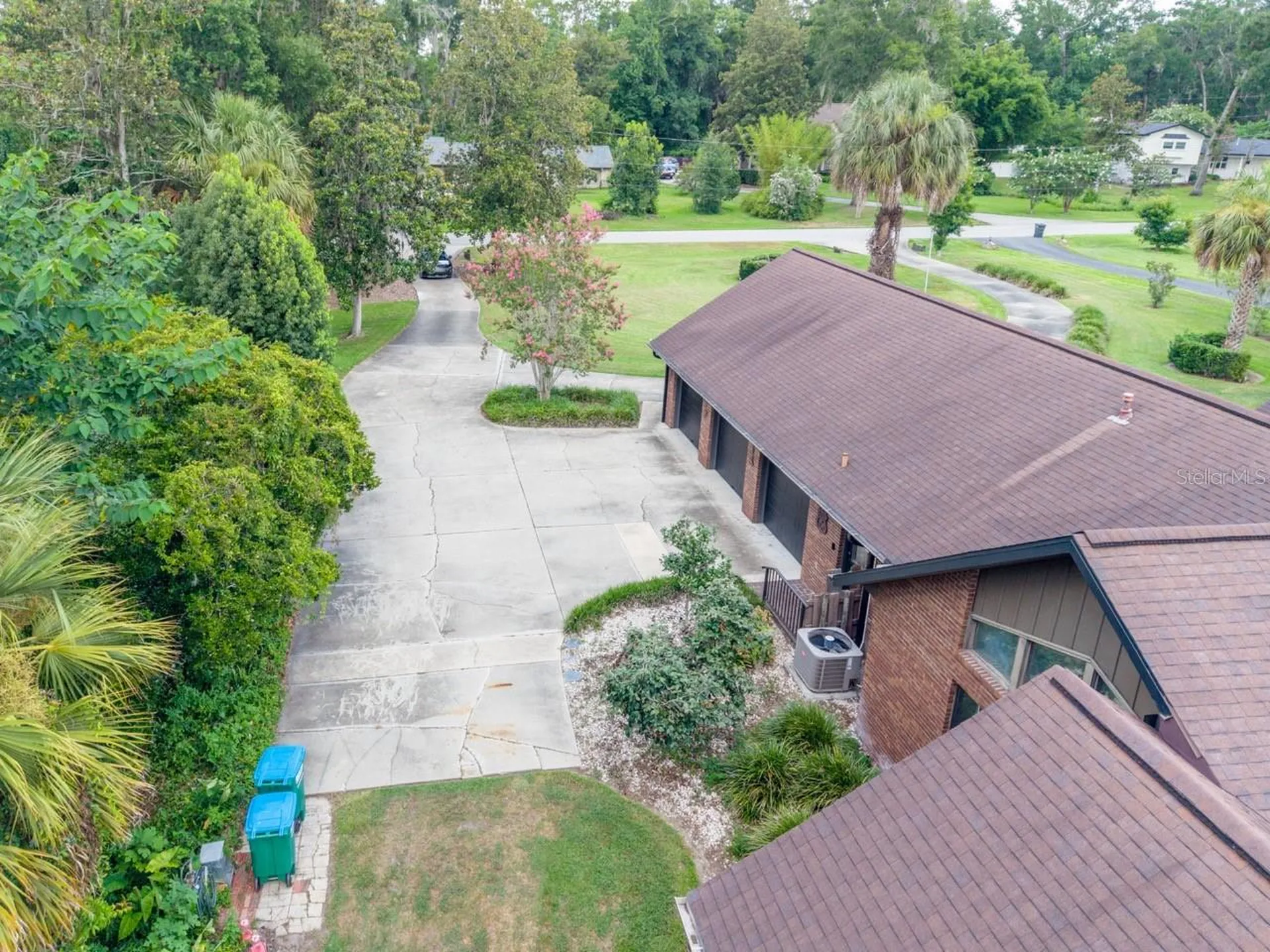 2550 SE 40th Street Ocala FL 34480