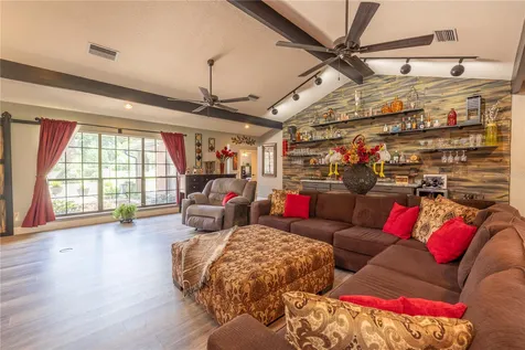 2550 SE 40th Street Ocala FL 34480