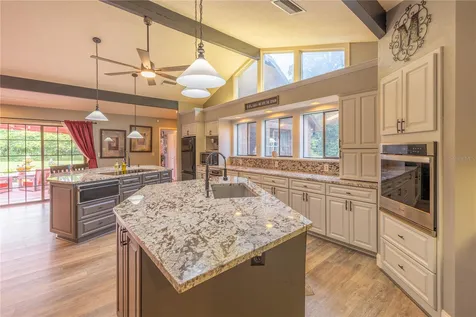 2550 SE 40th Street Ocala FL 34480