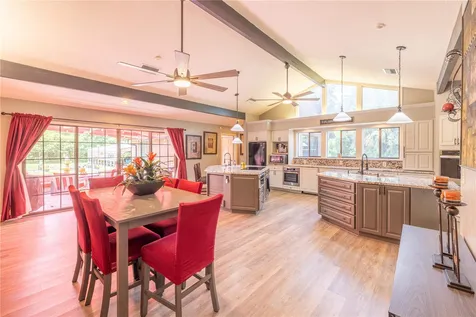 2550 SE 40th Street Ocala FL 34480