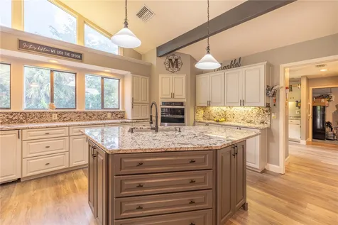2550 SE 40th Street Ocala FL 34480