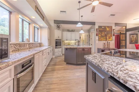 2550 SE 40th Street Ocala FL 34480