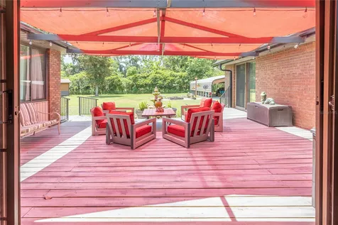 2550 SE 40th Street Ocala FL 34480