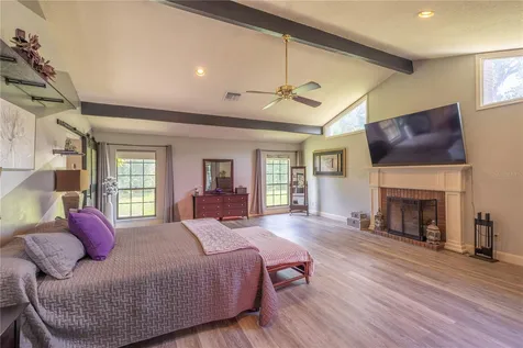 2550 SE 40th Street Ocala FL 34480
