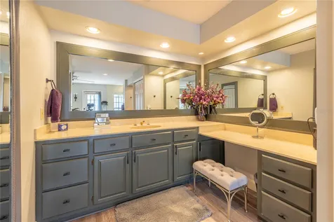2550 SE 40th Street Ocala FL 34480