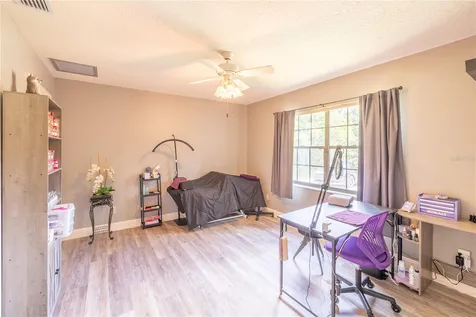 2550 SE 40th Street Ocala FL 34480