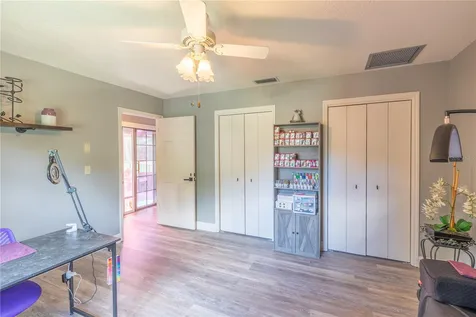 2550 SE 40th Street Ocala FL 34480