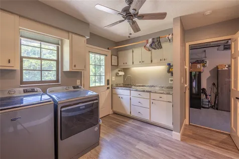 2550 SE 40th Street Ocala FL 34480