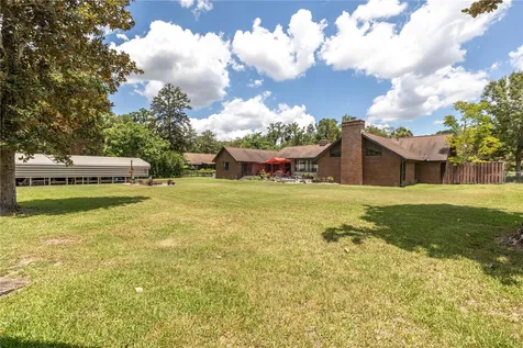 2550 SE 40th Street Ocala FL 34480
