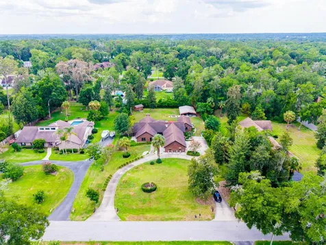 2550 SE 40th Street Ocala FL 34480