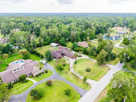 2550 SE 40th Street Ocala FL 34480