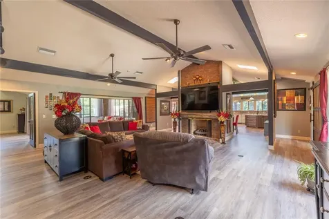 2550 SE 40th Street Ocala FL 34480