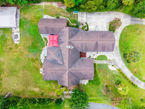 2550 SE 40th Street Ocala FL 34480