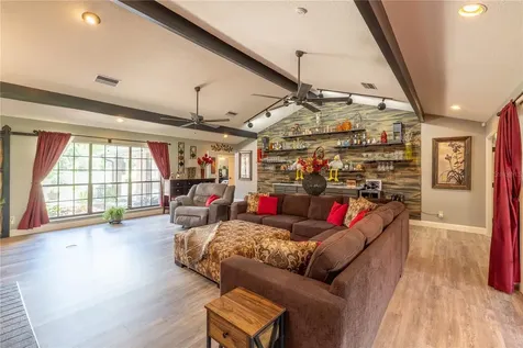 2550 SE 40th Street Ocala FL 34480