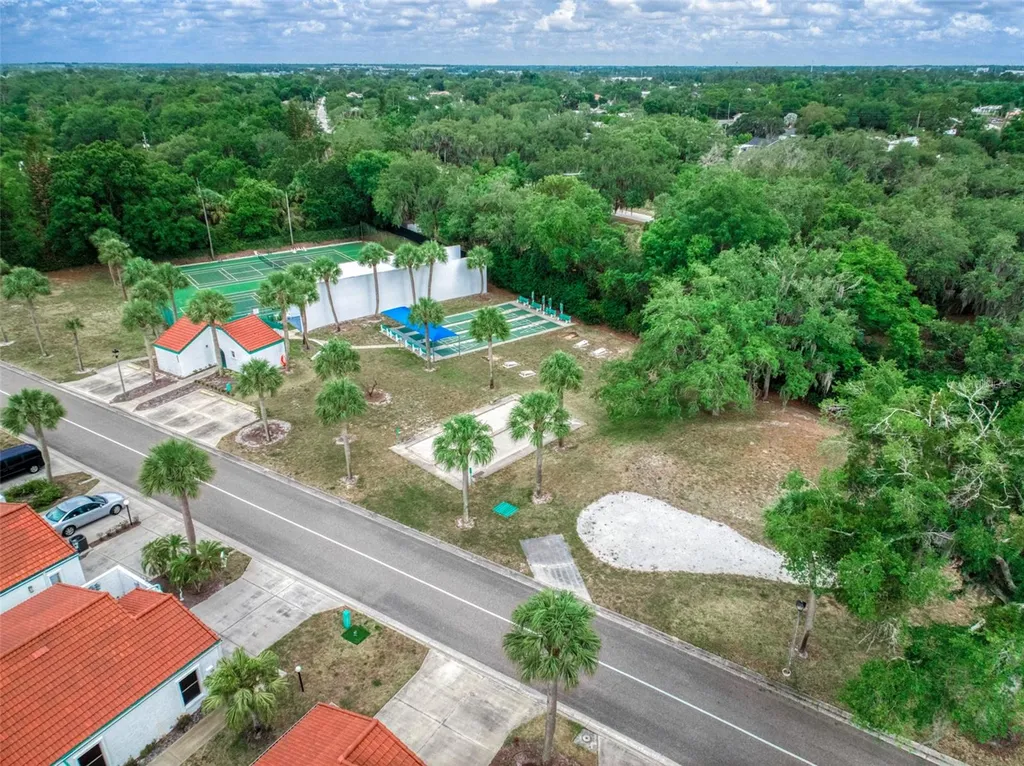 4729 Casablanca Circle Sebring FL 33870