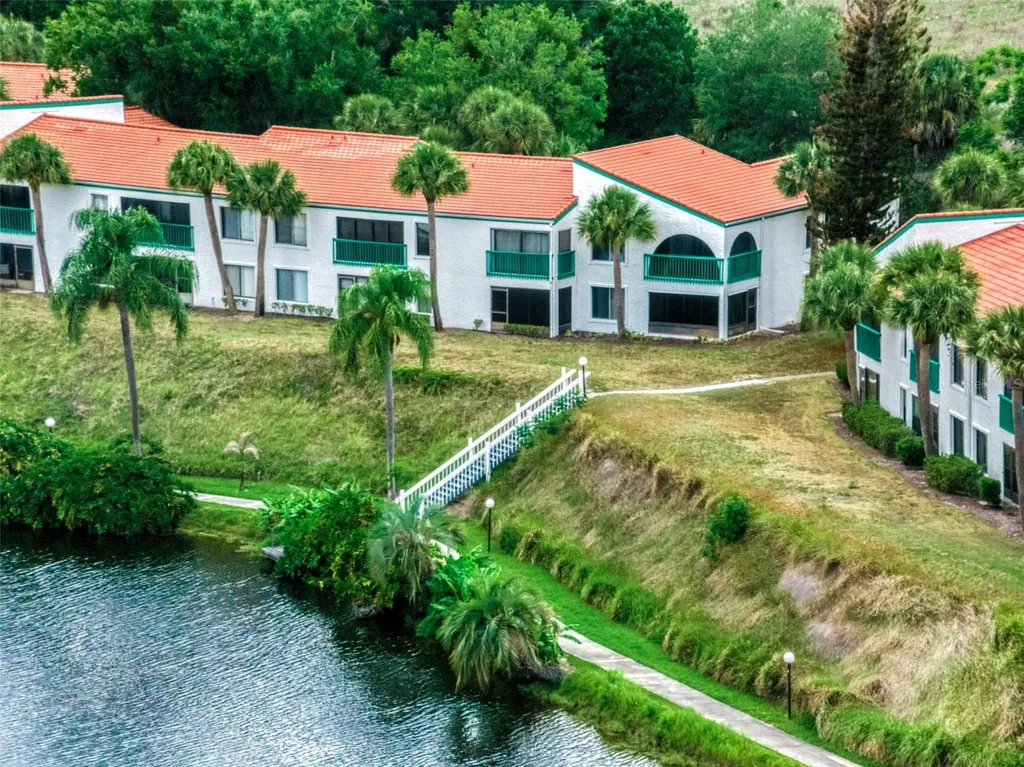 4729 Casablanca Circle Sebring FL 33870