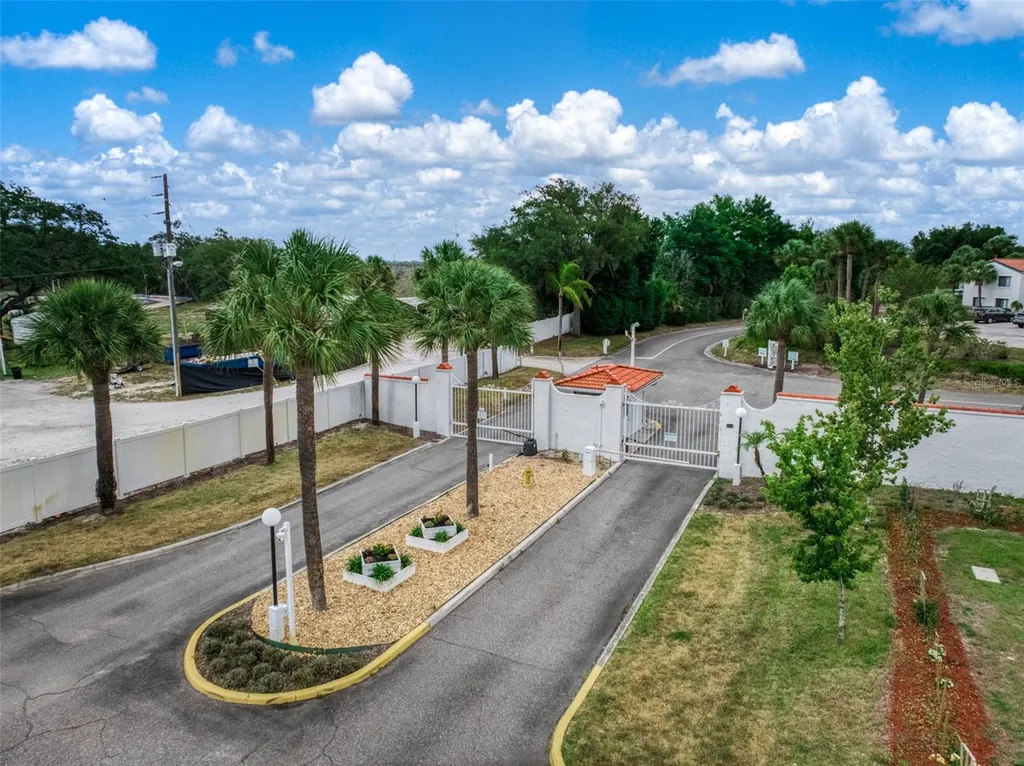 4729 Casablanca Circle Sebring FL 33870