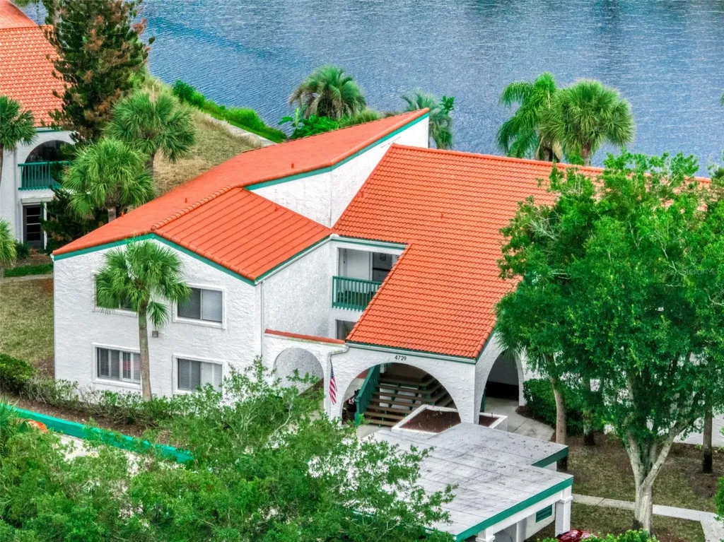4729 Casablanca Circle Sebring FL 33870