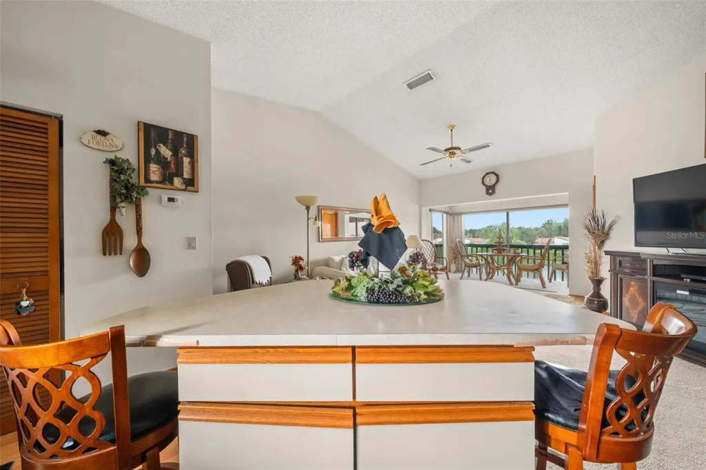 4729 Casablanca Circle Sebring FL 33870
