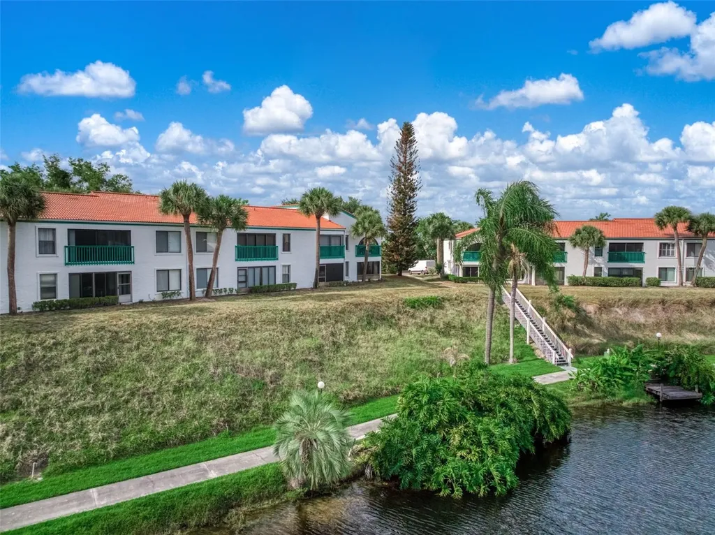 4729 Casablanca Circle Sebring FL 33870