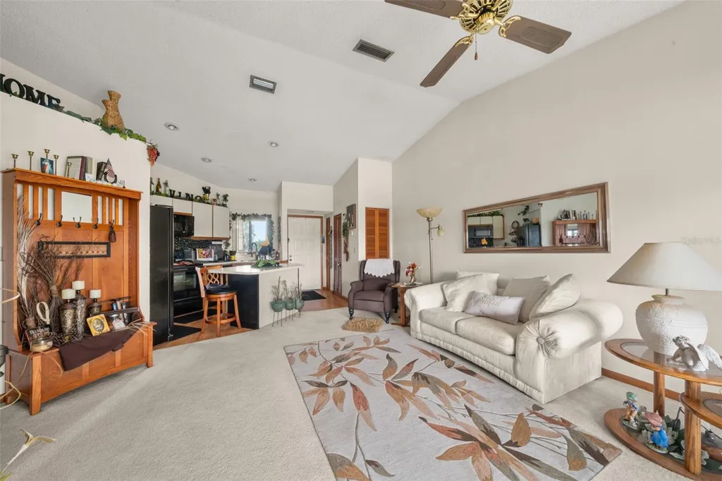 4729 Casablanca Circle Sebring FL 33870
