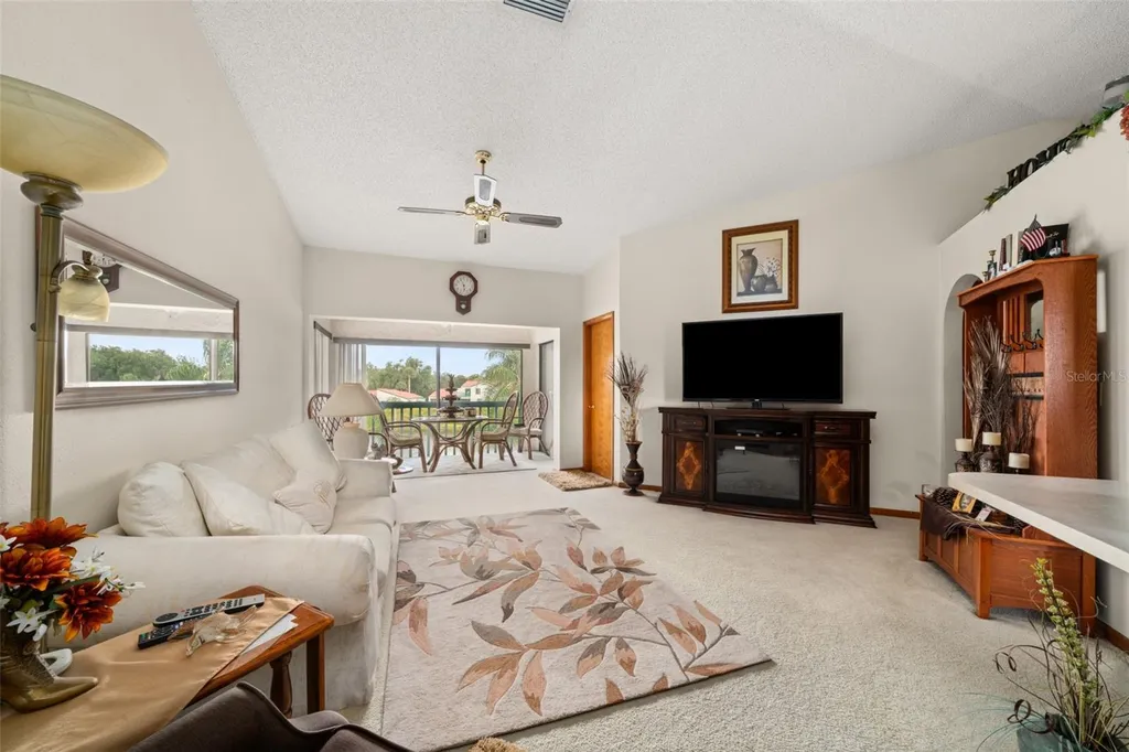 4729 Casablanca Circle Sebring FL 33870