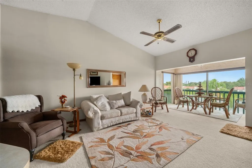 4729 Casablanca Circle Sebring FL 33870