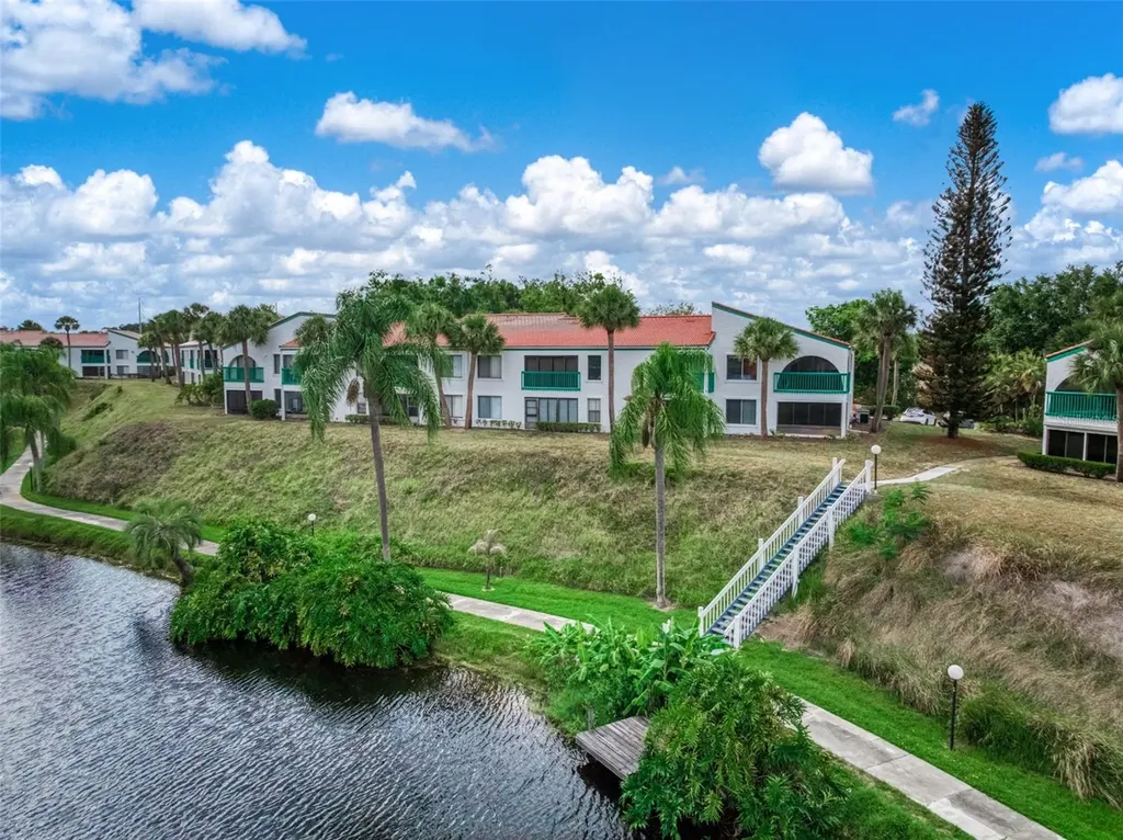 4729 Casablanca Circle Sebring FL 33870