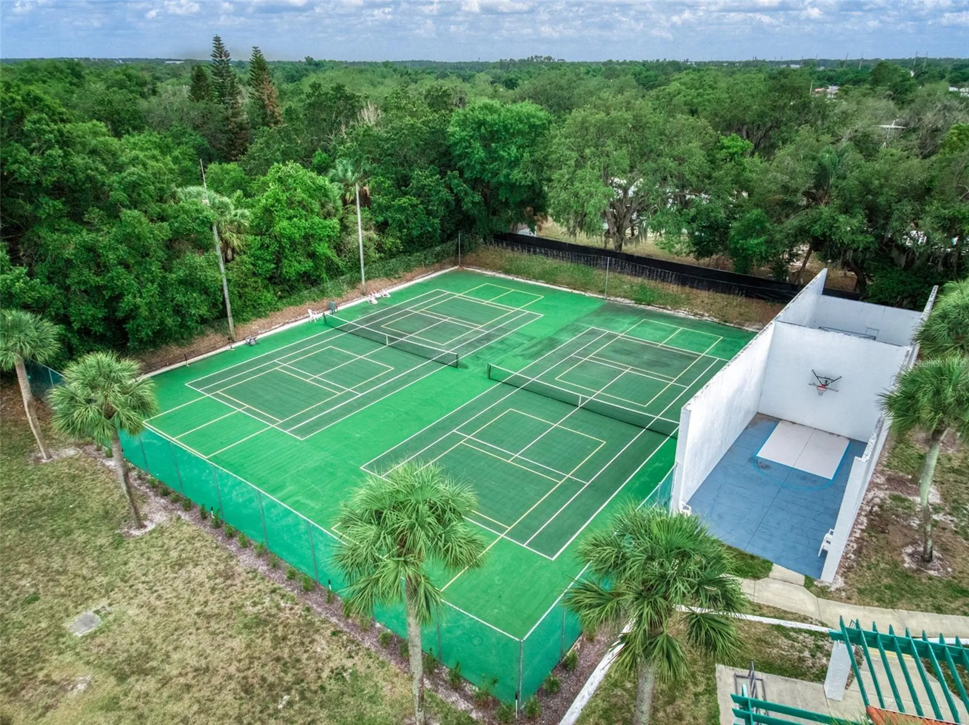 4729 Casablanca Circle Sebring FL 33870