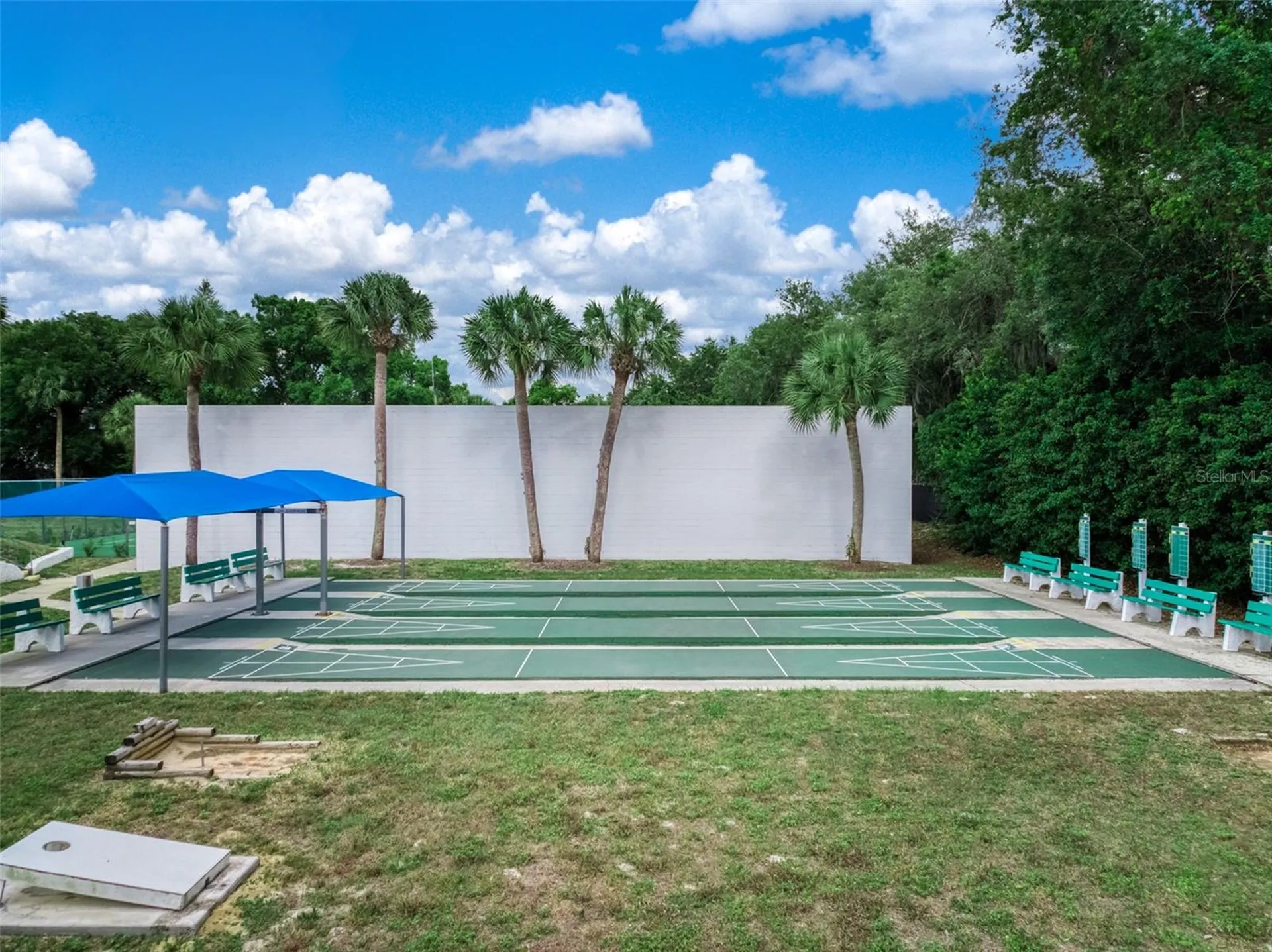 4729 Casablanca Circle Sebring FL 33870