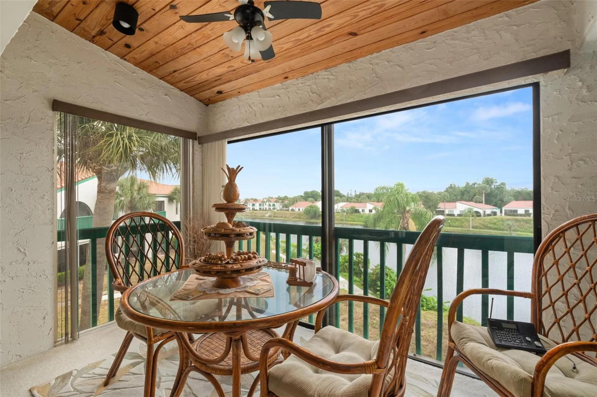 4729 Casablanca Circle Sebring FL 33870