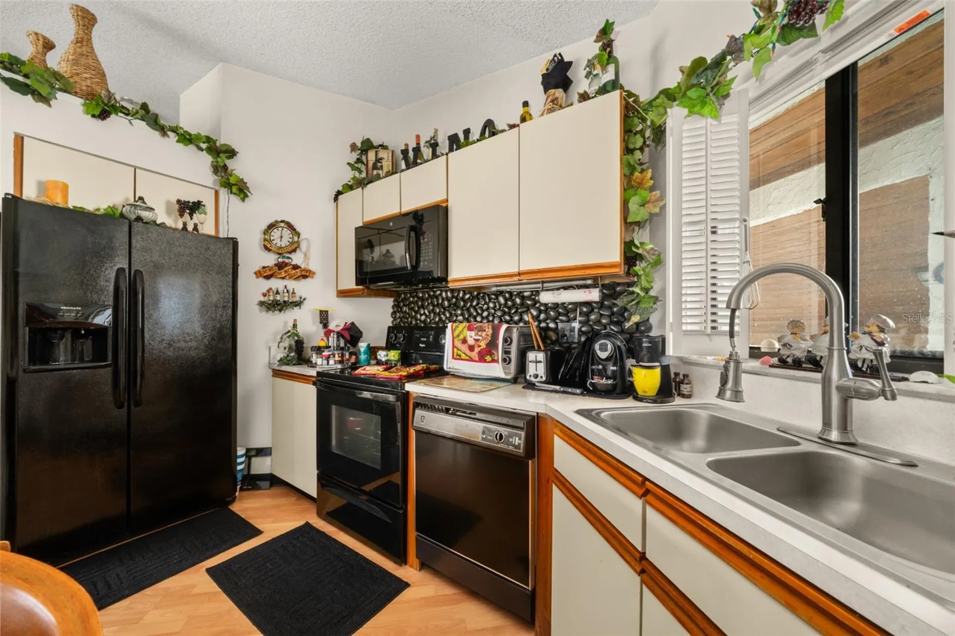 4729 Casablanca Circle Sebring FL 33870