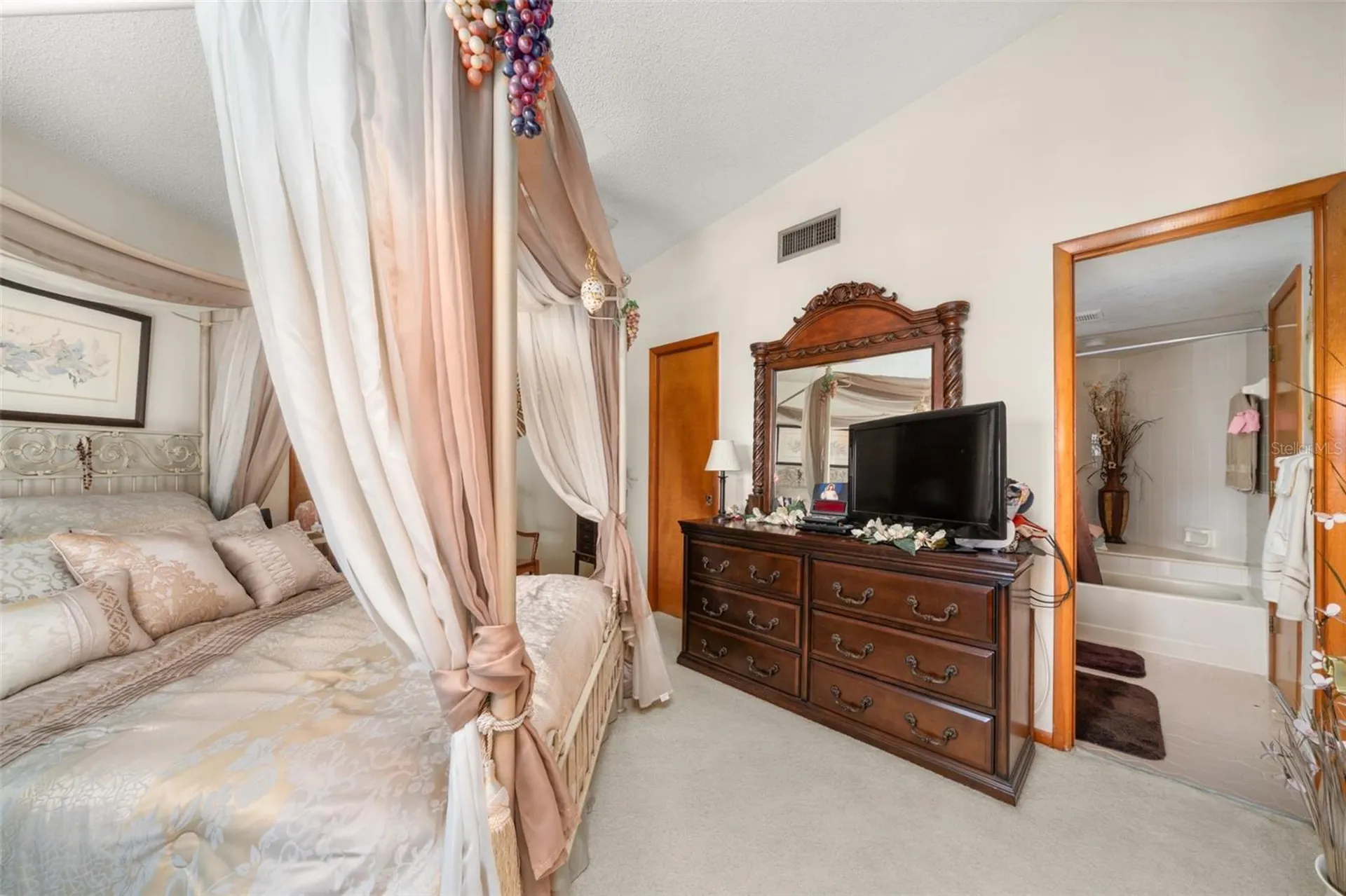 4729 Casablanca Circle Sebring FL 33870