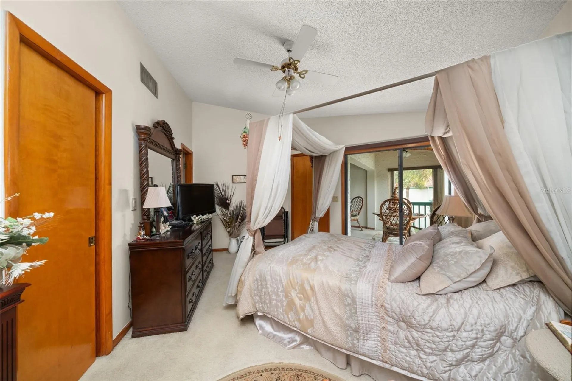 4729 Casablanca Circle Sebring FL 33870