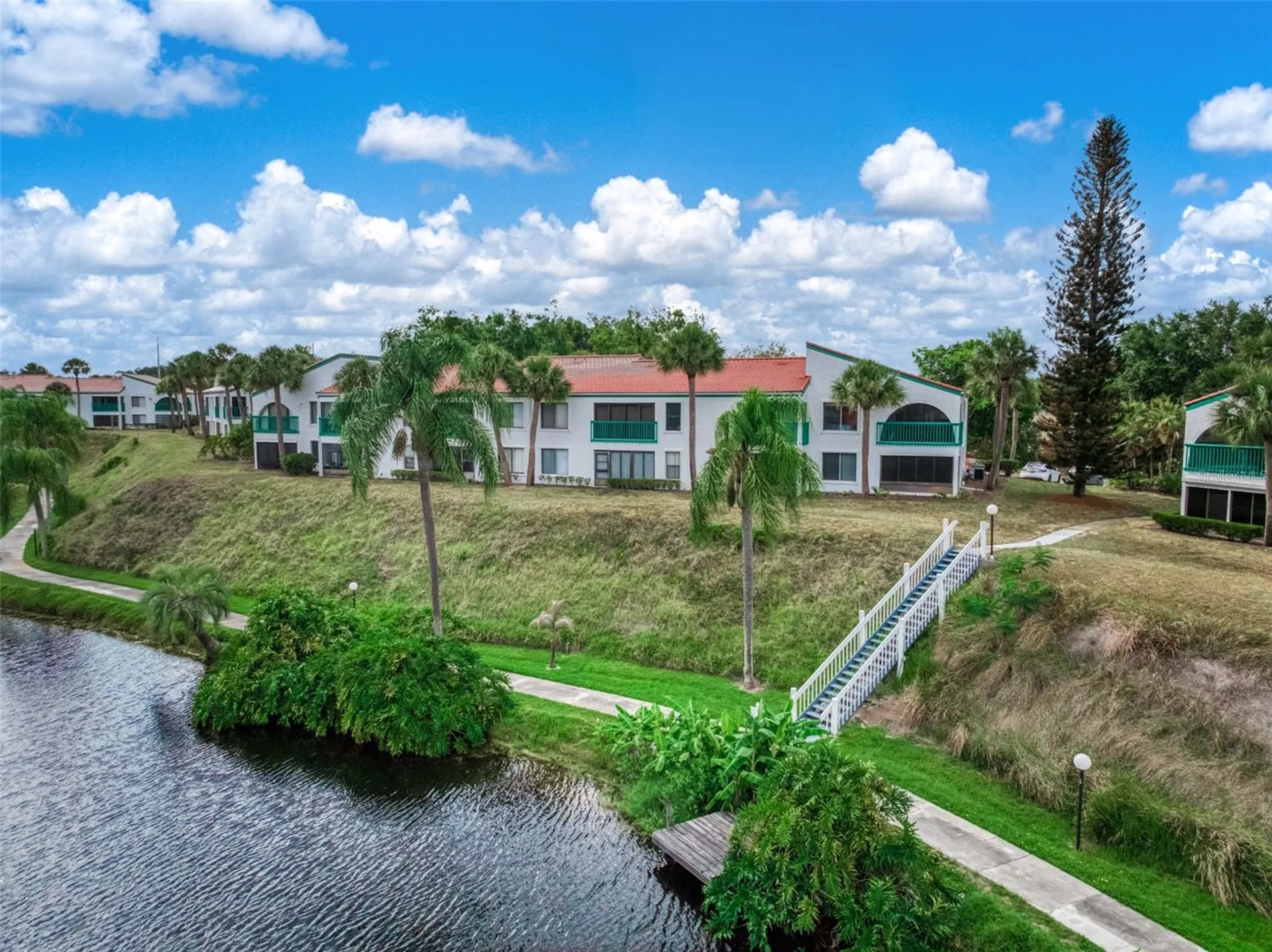 4729 Casablanca Circle Sebring FL 33870