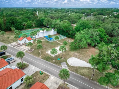 4729 Casablanca Circle Sebring FL 33870