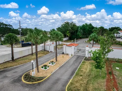 4729 Casablanca Circle Sebring FL 33870