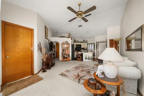 4729 Casablanca Circle Sebring FL 33870