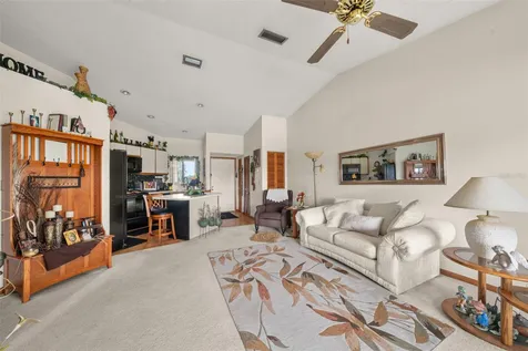 4729 Casablanca Circle Sebring FL 33870