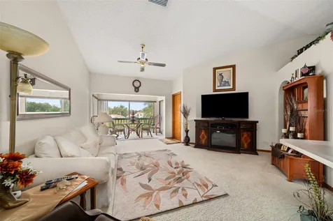 4729 Casablanca Circle Sebring FL 33870