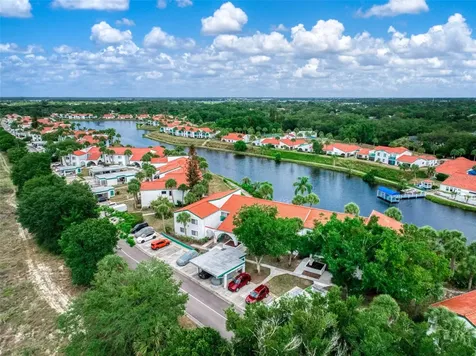 4729 Casablanca Circle Sebring FL 33870