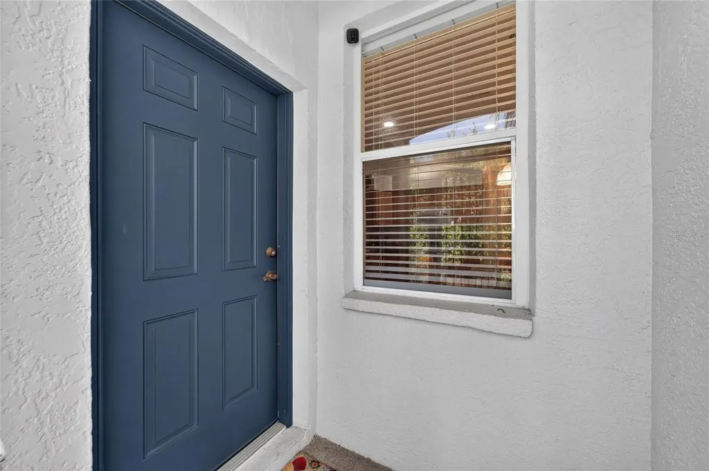 2193 Acadia Greens Drive Sun City Center FL 33573