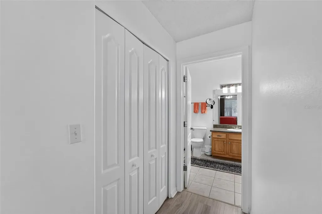 2193 Acadia Greens Drive Sun City Center FL 33573