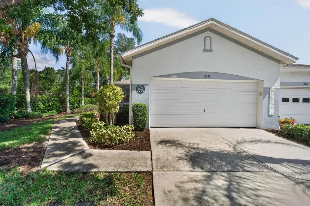 2193 Acadia Greens Drive Sun City Center FL 33573