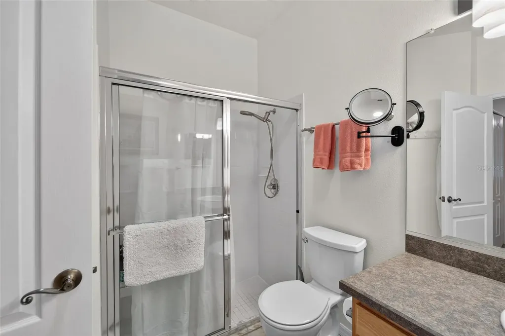 2193 Acadia Greens Drive Sun City Center FL 33573